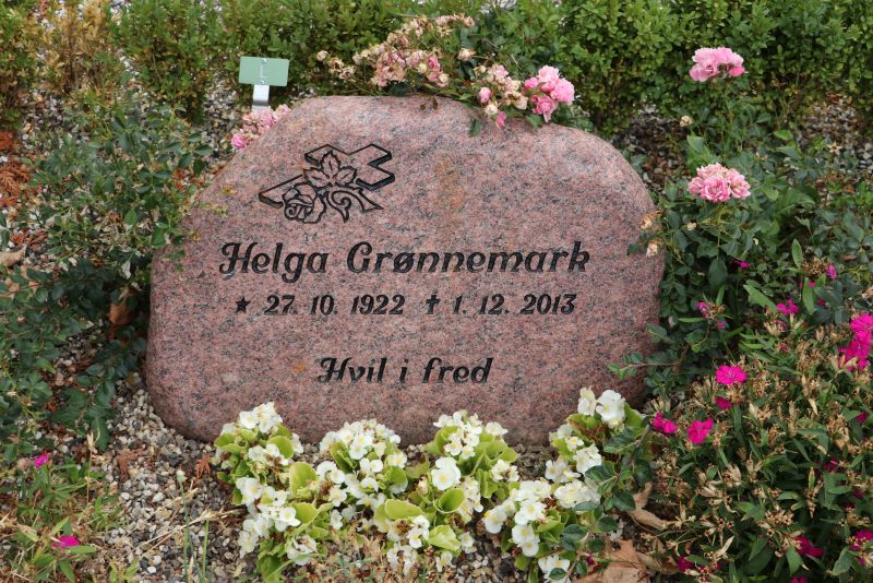 Helga Groennemark.JPG